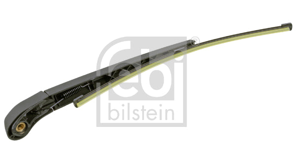 brat stergator, parbriz 177681 FEBI BILSTEIN