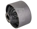 suport,trapez 177683 FEBI BILSTEIN