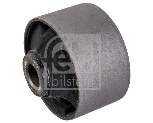 suport,trapez 177683 FEBI BILSTEIN
