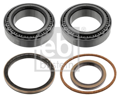 Set rulment roata 177688 FEBI BILSTEIN