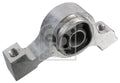 suport,trapez 177695 FEBI BILSTEIN