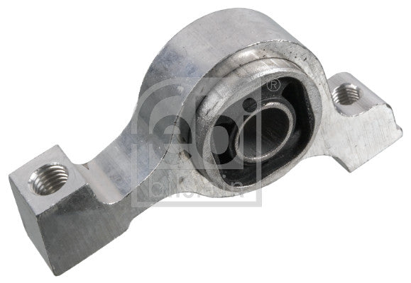 suport,trapez 177695 FEBI BILSTEIN