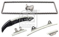 chit lant de distributie 177710 FEBI BILSTEIN