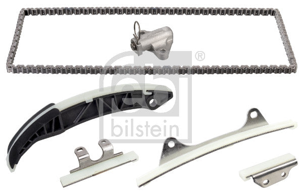 chit lant de distributie 177710 FEBI BILSTEIN