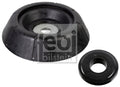 Set reparatie, rulment sarcina amortizor 177715 FEBI BILSTEIN