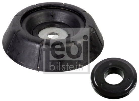 Set reparatie, rulment sarcina amortizor 177715 FEBI BILSTEIN