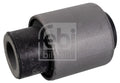suport,trapez 177716 FEBI BILSTEIN