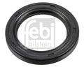 Simering, arbore cotit 177734 FEBI BILSTEIN