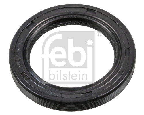 Simering, arbore cotit 177734 FEBI BILSTEIN
