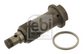 intinzator,lant distributie 17773 FEBI BILSTEIN