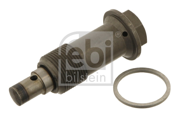 intinzator,lant distributie 17773 FEBI BILSTEIN