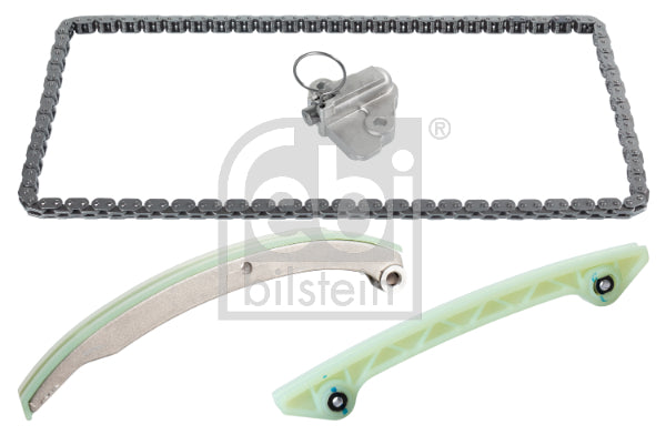 chit lant de distributie 177743 FEBI BILSTEIN