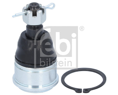Articulatie sarcina/ghidare 177745 FEBI BILSTEIN