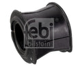 Bucsa bara stabilizatoare FEBI BILSTEIN 177758