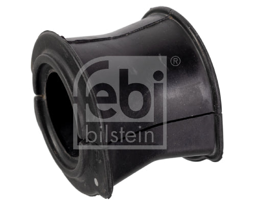 Bucsa bara stabilizatoare FEBI BILSTEIN 177758
