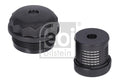 Filtru hidraulic, cuplare cu lamele tracţiune integrală 177787 FEBI BILSTEIN