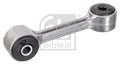 Brat/bieleta suspensie, stabilizator 17779 FEBI BILSTEIN