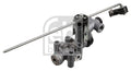 Supapa perna aer 177804 FEBI BILSTEIN