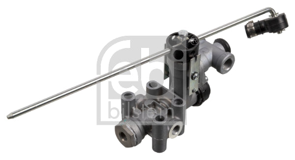 Supapa perna aer 177804 FEBI BILSTEIN