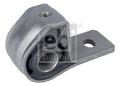 Bucsa brat suspensie FEBI BILSTEIN 17781
