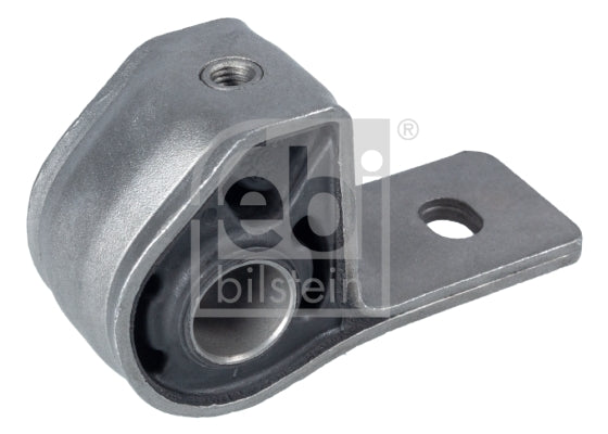 Bucsa brat suspensie FEBI BILSTEIN 17781