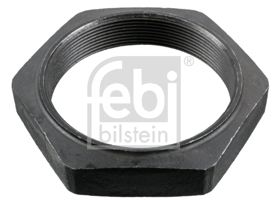 piulita,ax 177826 FEBI BILSTEIN