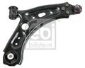 Brat, suspensie roata 177837 FEBI BILSTEIN
