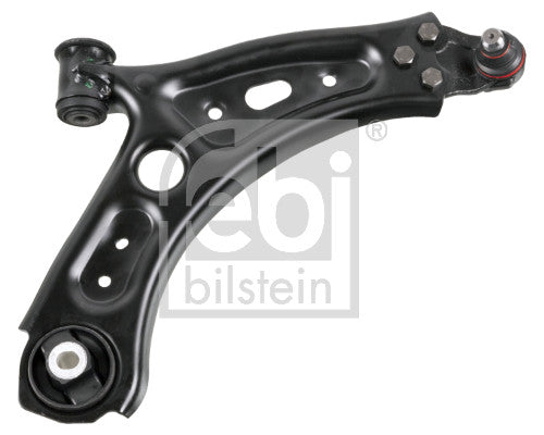 Brat, suspensie roata 177837 FEBI BILSTEIN