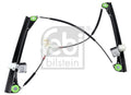 Mecanism actionare geam 177855 FEBI BILSTEIN