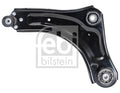 Brat suspensie FEBI BILSTEIN 177877