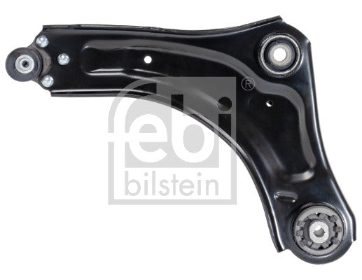 Brat suspensie FEBI BILSTEIN 177877