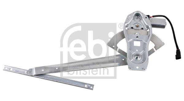Mecanism actionare geam 177888 FEBI BILSTEIN