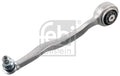 Brat, suspensie roata 177895 FEBI BILSTEIN