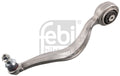 Brat, suspensie roata 177896 FEBI BILSTEIN