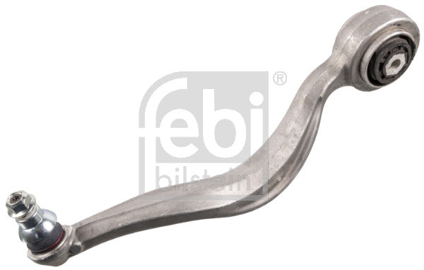 Brat, suspensie roata 177896 FEBI BILSTEIN