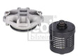 Filtru FEBI BILSTEIN 177900