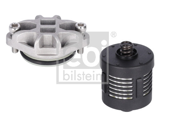 Filtru FEBI BILSTEIN 177900