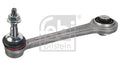 Brat, suspensie roata 177903 FEBI BILSTEIN
