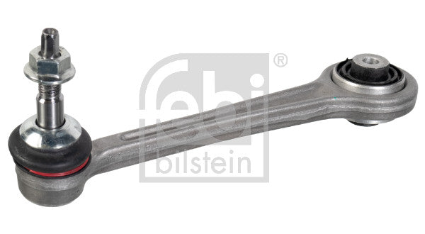 Brat, suspensie roata 177903 FEBI BILSTEIN