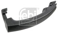 maner usa 177937 FEBI BILSTEIN