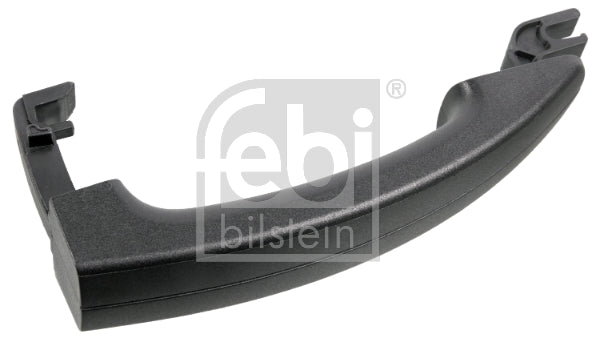 maner usa 177937 FEBI BILSTEIN