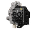 incuietoare usa 177953 FEBI BILSTEIN