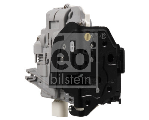 incuietoare usa 177953 FEBI BILSTEIN
