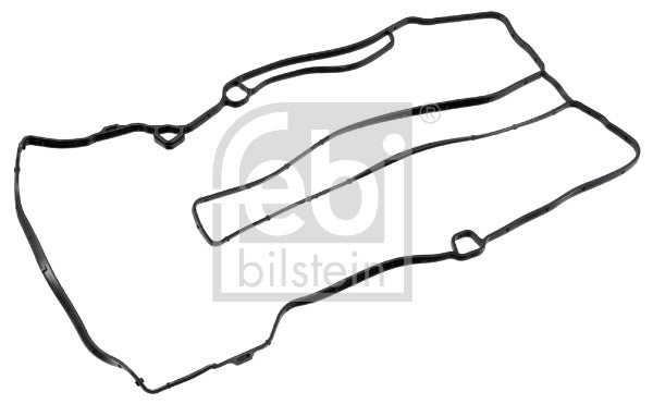 Garnitura, capac supape 177973 FEBI BILSTEIN