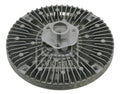 Cupla, ventilator radiator 17798 FEBI BILSTEIN