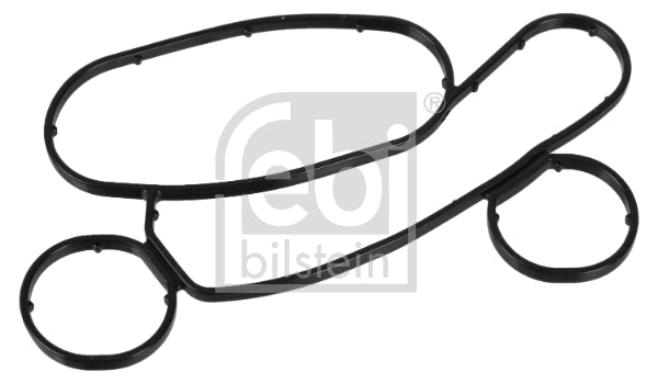 Etansare, racire ulei 178003 FEBI BILSTEIN