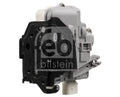 incuietoare usa 178004 FEBI BILSTEIN