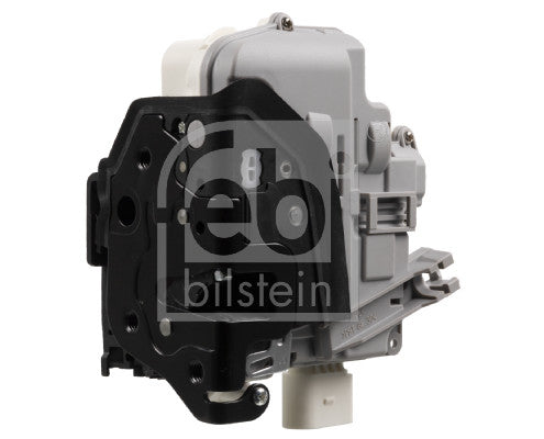 incuietoare usa 178004 FEBI BILSTEIN