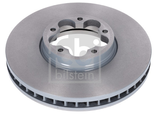 Disc frana 178027 FEBI BILSTEIN