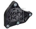 Capac conector, bolt principal 178028 FEBI BILSTEIN